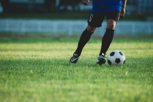 Futemax A plataforma online que revoluciona a experiência de assistir futebol
