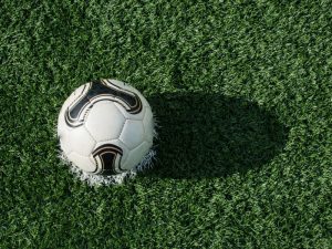 CarnaScore.com A Chave para Acompanhar os Jogos de Hoje e Estatísticas de Futebol ao Vivo
